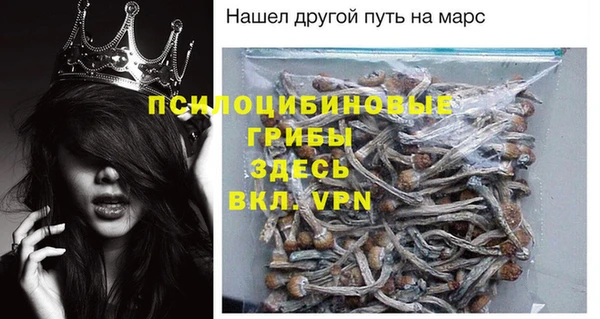 герыч Алзамай